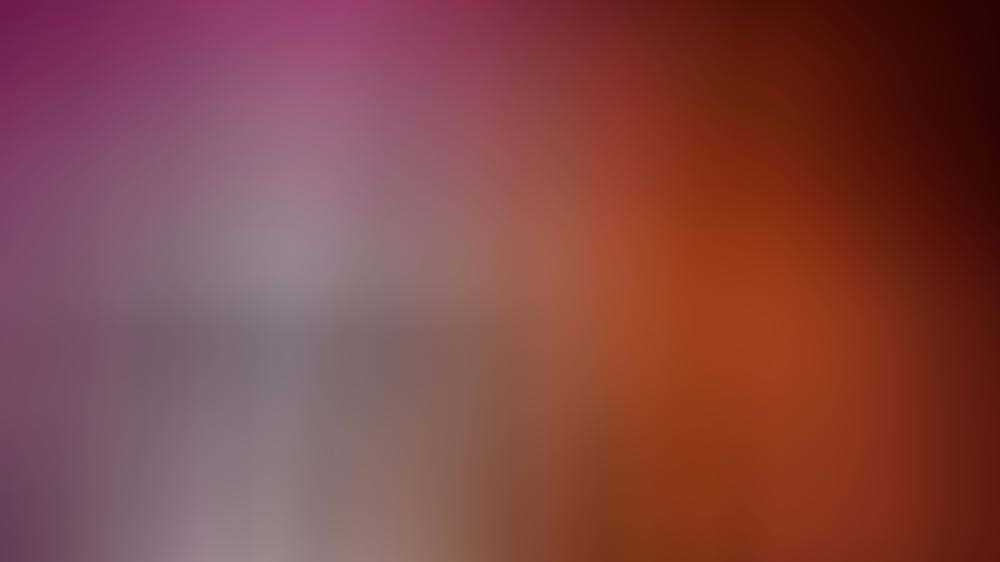 "The Masked Singer": Stefanie Heinzmann überrascht im Staffelauftakt "The Masked Singer": Stefanie Heinzmann überrascht im Staffelauftakt