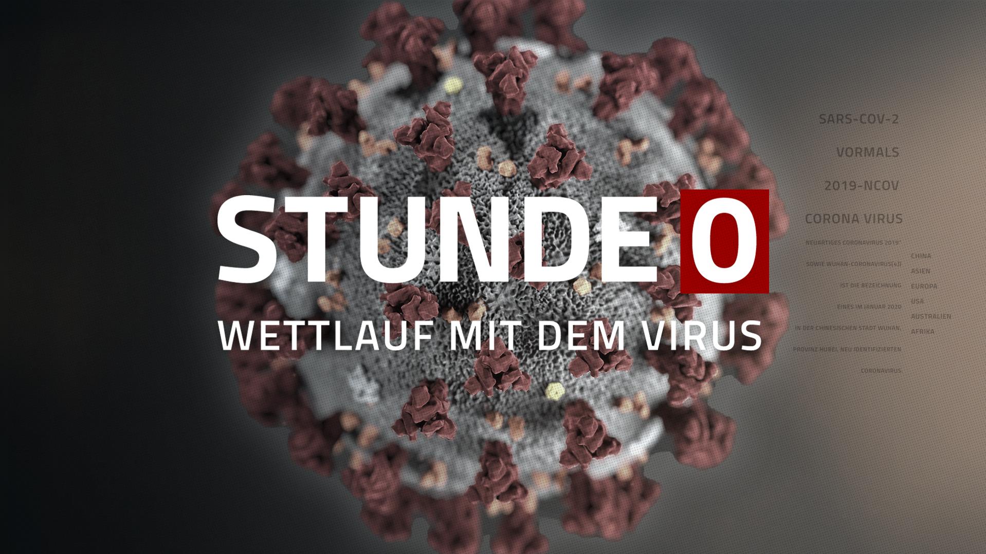 Coronavirus-Gute-Nachrichten-Ticker: Mädchen mit dem Perlenohrring trägt anno 2020 Mundschutz - für einen guten Zweck Stunde 0 - Wettlauf mit dem Corona-Virus