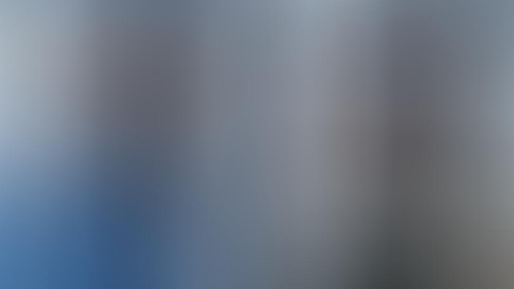 Saralisa Volm präsentiert Erotik-Reihe im TV Saralisa Volm präsentiert Erotik-Reihe im TV