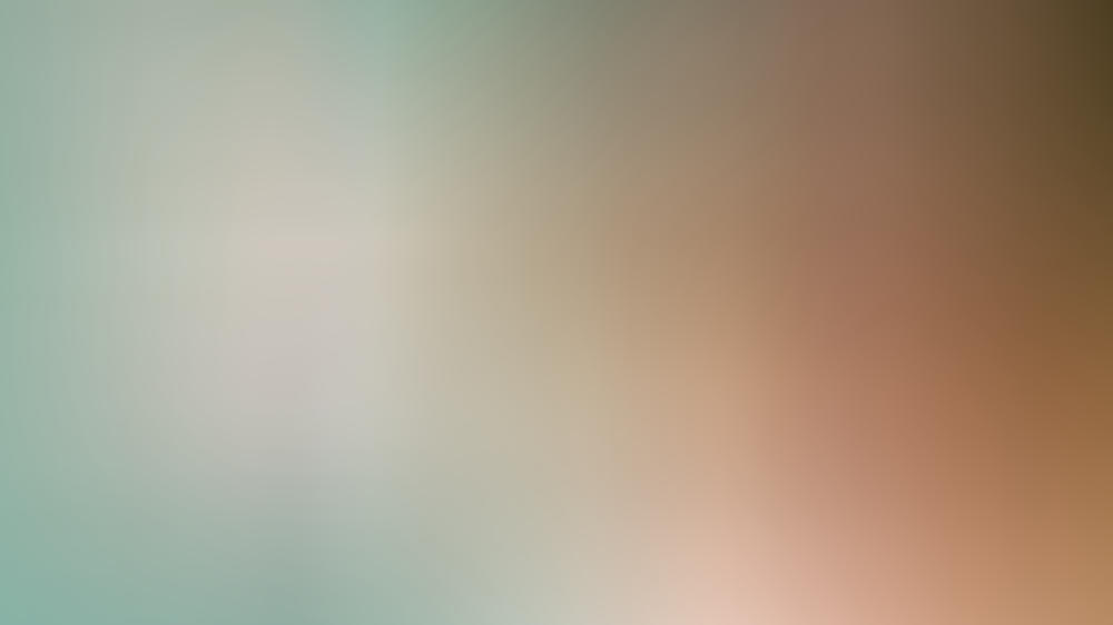 Lippenstift ganz einfach selbst herstellen - DIY-Anleitung für Make-up ohne Mikroplastik Ohne Mikroplastik: Lippenstift ganz einfach selbst herstellen