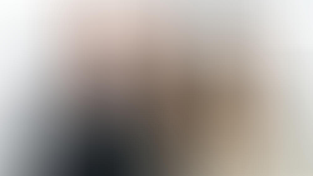 Diese Stars haben sich mit Covid-19 infiziert Diese Stars haben sich mit Covid-19 infiziert