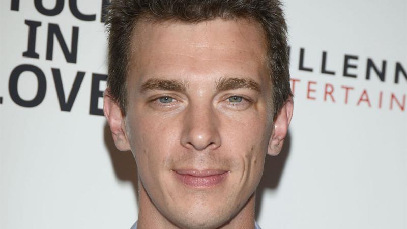Josh Boone über 'New Mutants': 'Das Publikum liebte es' Josh Boone über 'New Mutants': 'Das Publikum liebte es'