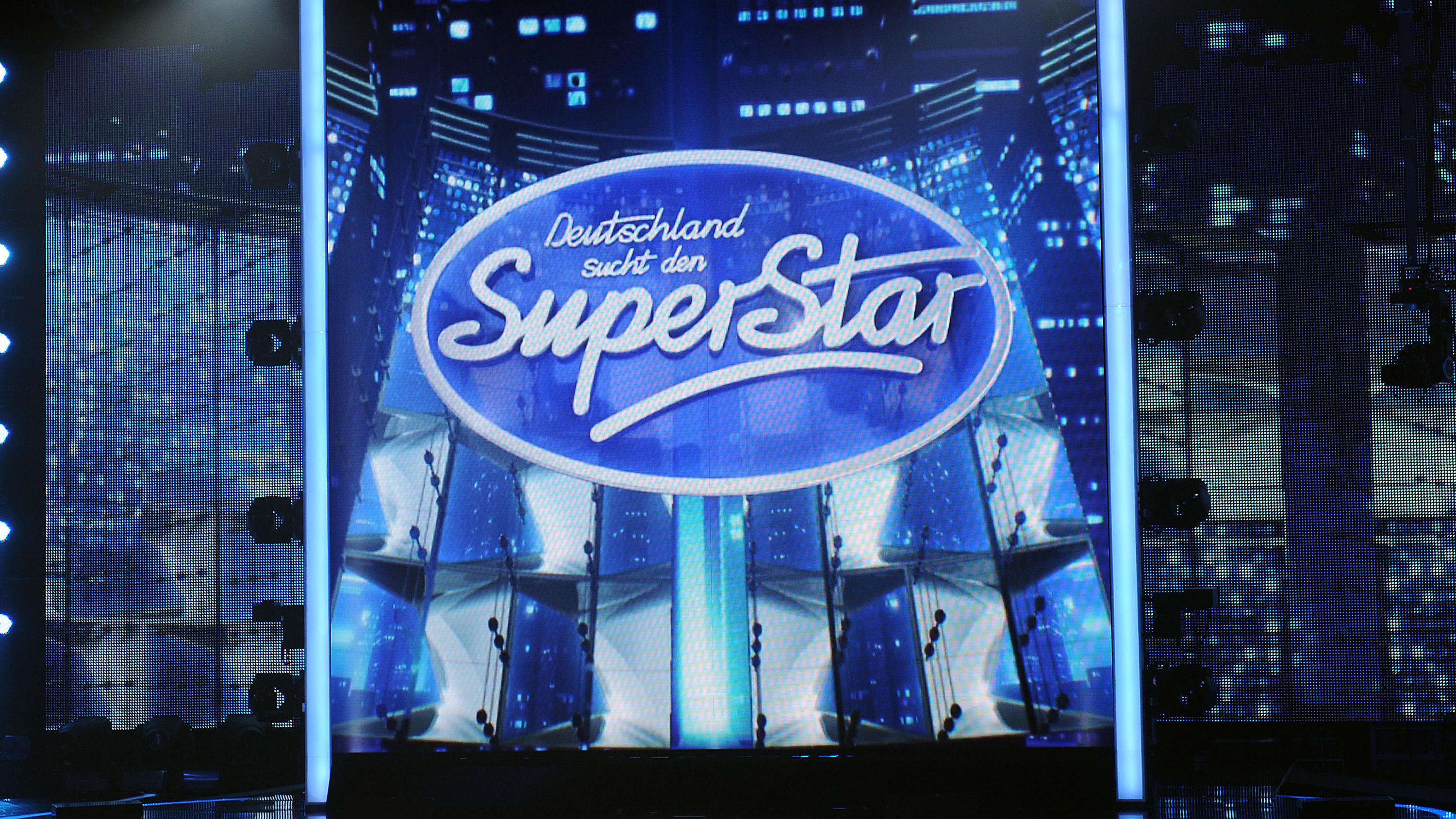 DSDS-Sieger von früher: Das wurde aus Alexander Klaws, Mark Medlock & Co. Das machen die DSDS Sieger heute