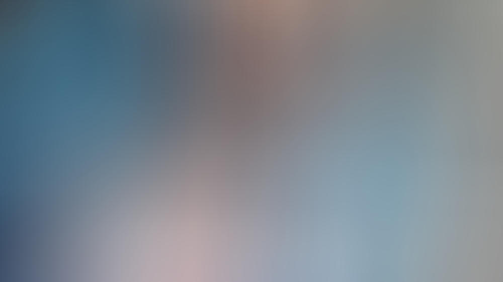 Corona-Krise: Wann sollte der Zahnarztbesuch besser verschoben werden? Corona-Krise: Ist ein Zahnarztbesuch noch möglich?