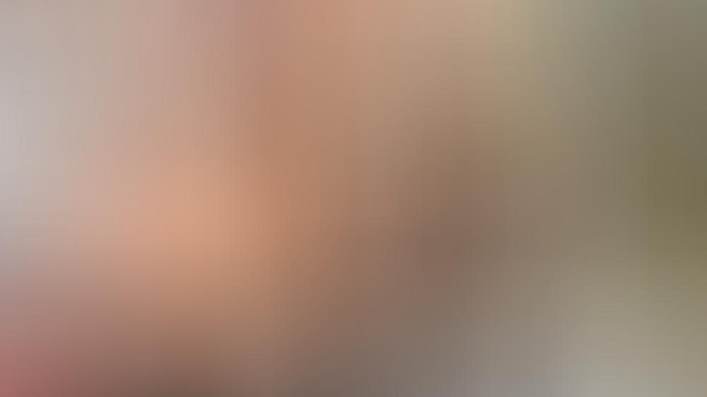Kevin Hart wird zum vierten Mal Vater Kevin Hart wird zum vierten Mal Vater