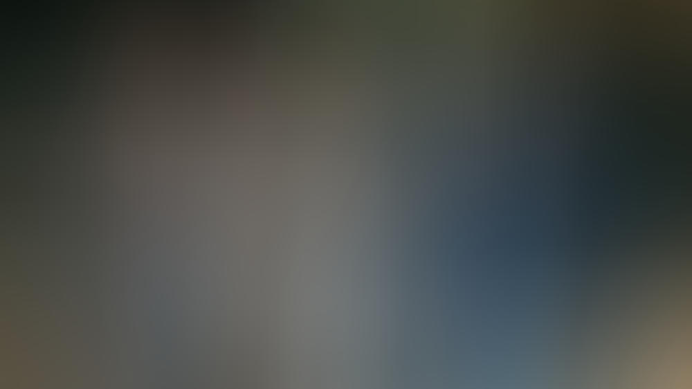 Hardy Krüger jr.: "Wir müssen unsere Nahrung respektvoller behandeln!" Hardy Krüger jr.: "Wir müssen unsere Nahrung respektvoller behandeln!"