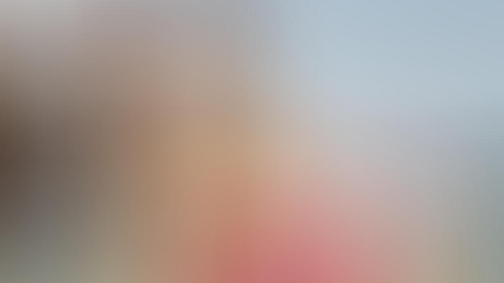 Janine Pink: So war das Wiedersehen mit Ex-Freund Tobias Wegener Janine Pink: So war das Wiedersehen mit Ex-Freund Tobias Wegener