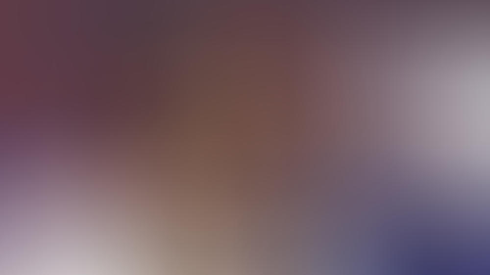 Idris Elba wehrt sich gegen Corona-Verschwörungstheorie Idris Elba wehrt sich gegen Corona-Verschwörungstheorie