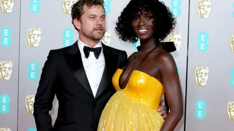 Joshua Jackson: Tipps von Reese und Kerry Joshua Jackson: Tipps von Reese und Kerry