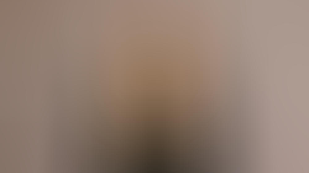Musik-Diva mit Geheimnissen: Mariah Carey wird 50 - oder? Musik-Diva mit Geheimnissen: Mariah Carey wird 50 - oder?