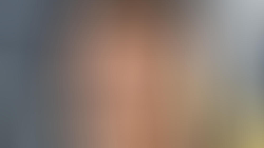 „Game of Thrones"-Star Emilia Clarke lädt zum virtuellen Dinner ein "Game of Thrones"-Star Emilia Clarke lädt zum virtuellen Dinner ein