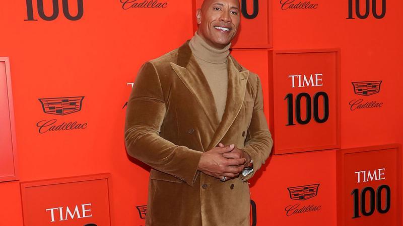Dwayne Johnson: Spin-off bekommt zweiten Teil Dwayne Johnson: Spin-off bekommt zweiten Teil