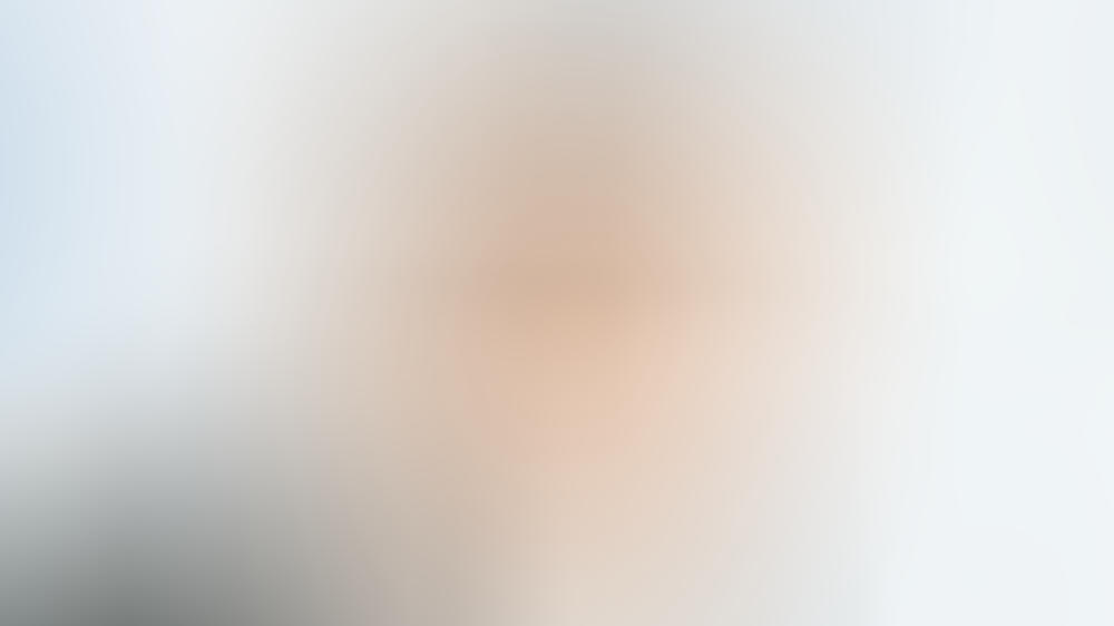 Neue Alternative nach Eurovision Song Contest-Absage Neue Alternative nach Eurovision Song Contest-Absage