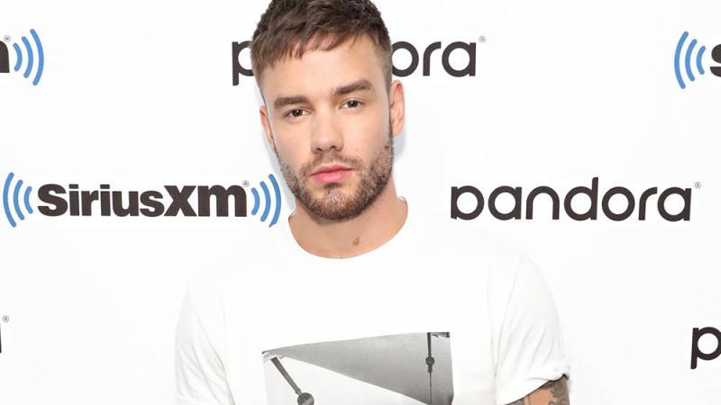 Liam Payne: Neue Single noch vor Ostern! Liam Payne: Neue Single noch vor Ostern!