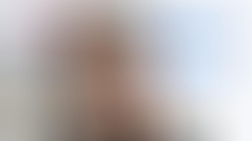 Sänger Niall Horan muss seine Welttournee verschieben Sänger Niall Horan muss seine Welttournee verschieben