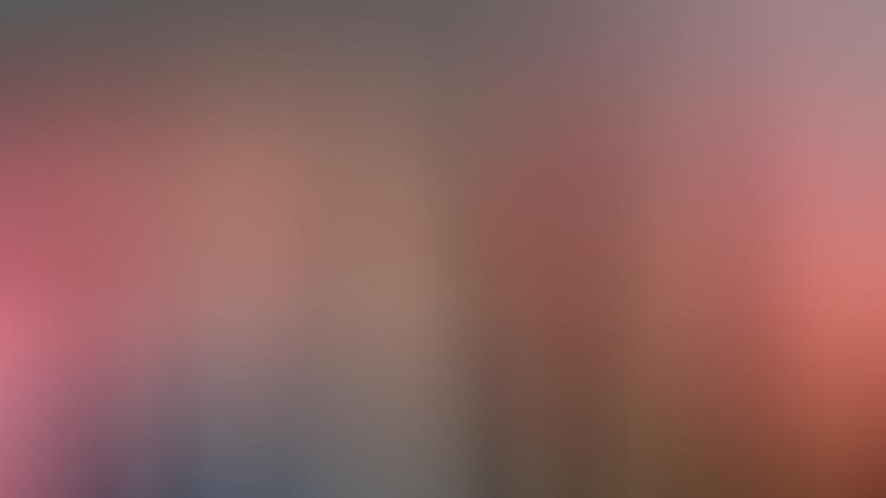 Oliver Pocher teilt Amiras Auftritt als Comedy-Star - und kassiert ihren Zorn Oliver Pocher zieht den Zorn von Ehefrau Amira auf sich