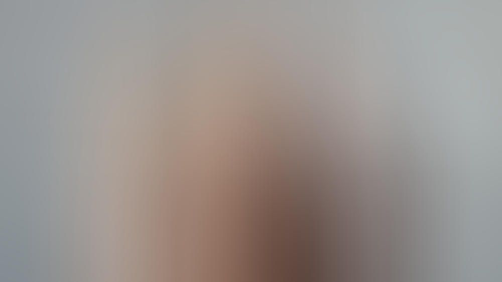 Kaley Cuoco "musste" wegen Corona mit Ehemann Karl Cook zusammenziehen Kaley Cuoco "musste" wegen Corona mit Ehemann Karl Cook zusammenziehen