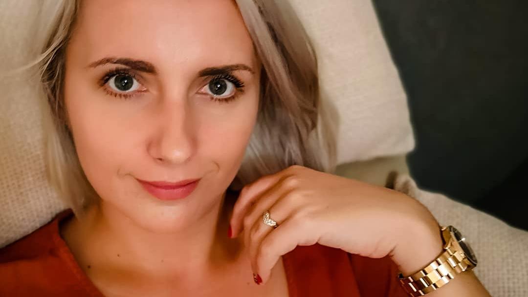 Nach der Fehlgeburt: "Bauer sucht Frau"-Star Anna Heiser kann Schwangere nicht mehr sehen "Bauer sucht Frau"-Star Anna Heiser