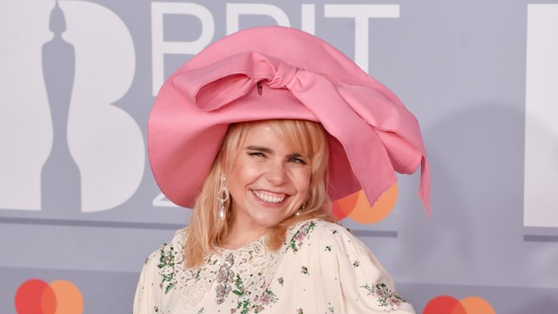 Paloma Faith: Pikantes Sex-Geständnis Paloma Faith: Pikantes Sex-Geständnis