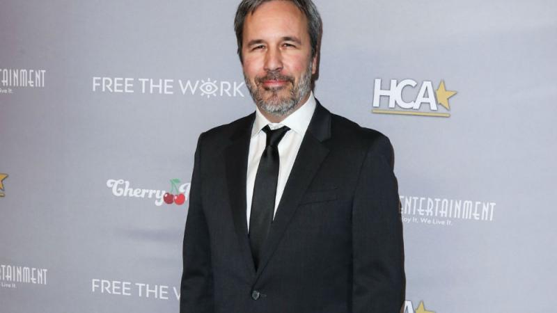 Denis Villeneuve: 'Dune' zu kompliziert für Einteiler Denis Villeneuve: 'Dune' zu kompliziert für Einteiler
