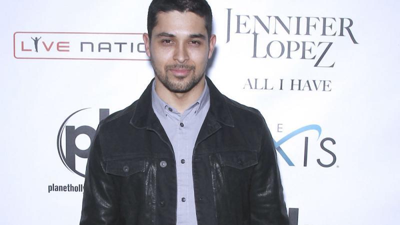 Wilmer Valderrama: Lockdown ist ein 'Geschenk' für Paare Wilmer Valderrama: Lockdown ist ein 'Geschenk' für Paare