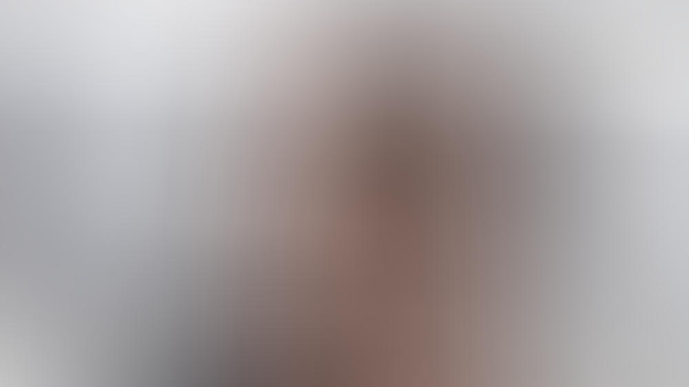 Ulrike Folkerts ist die beliebteste TV-Kommissarin Ulrike Folkerts ist die beliebteste TV-Kommissarin