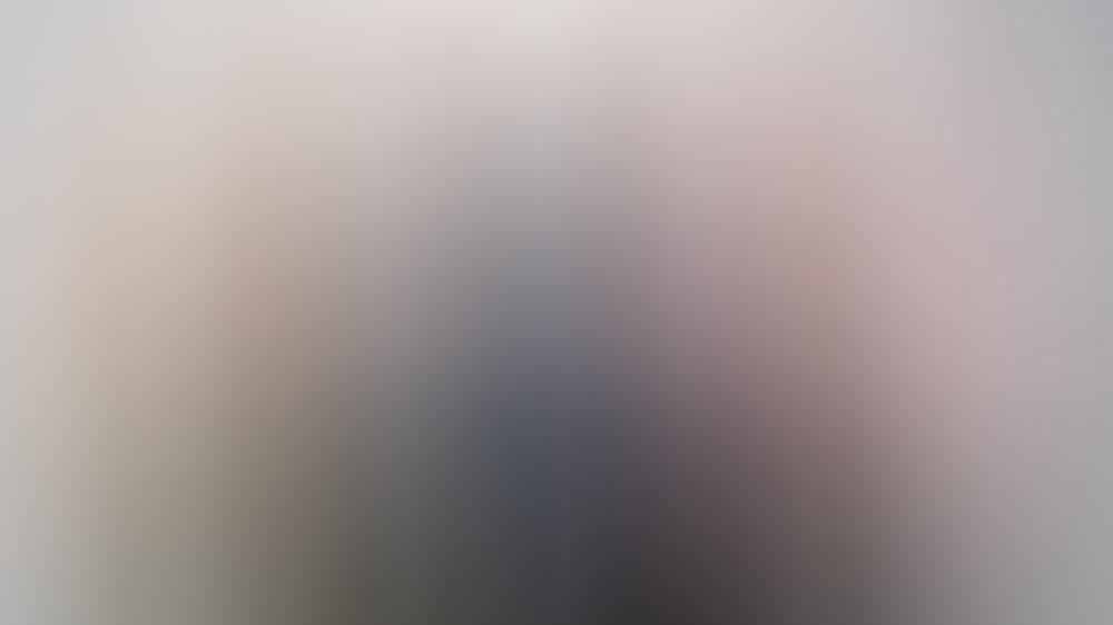 Claudia Norberg sucht die große Liebe, wird sie bei "Match!" fündig? Neue Promi-Datingshow "Match!": Claudia Norberg sucht die große Liebe
