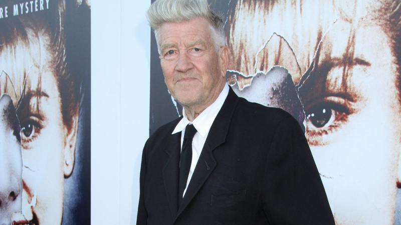 David Lynch wird 'Dune' nicht sehen David Lynch wird 'Dune' nicht sehen