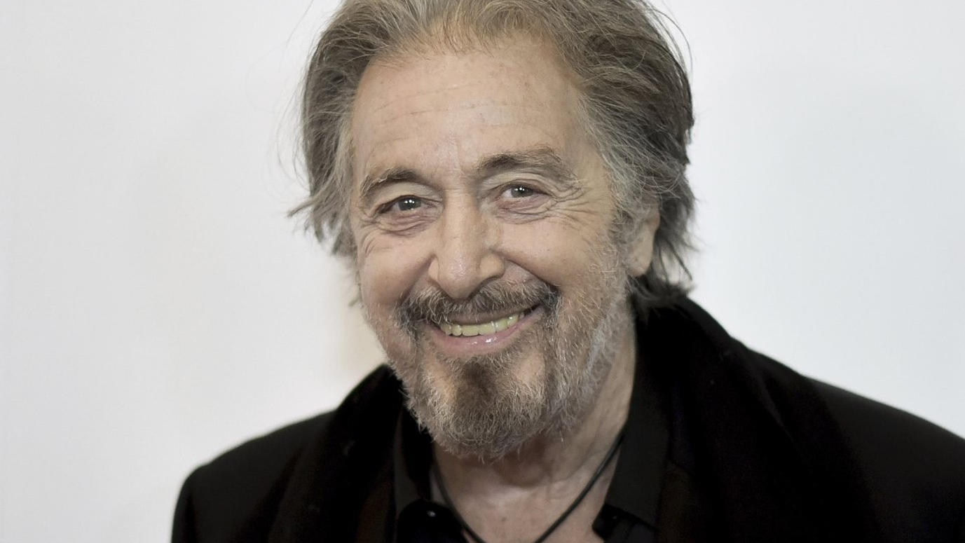 Al Pacino Wird 80 2040 Hot Sex Picture 4156