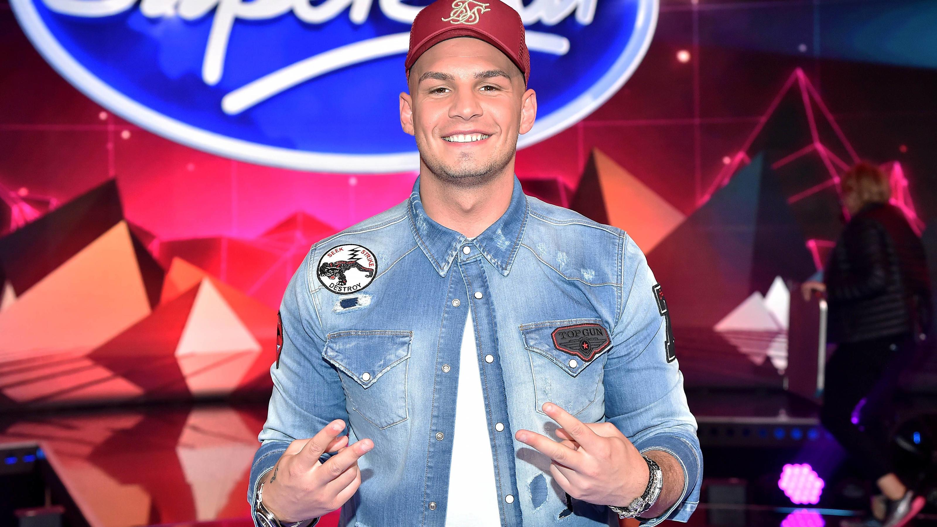 Was machen frühere DSDS-Sieger wie Alexander Klaws, Mark Medlock, Beatrice Egli & Co.? Pietro Lombardi gewann die achte Staffel von DSDS und saß als erster Ex-Kandidat auch schon am Jurypult der Castingshow.