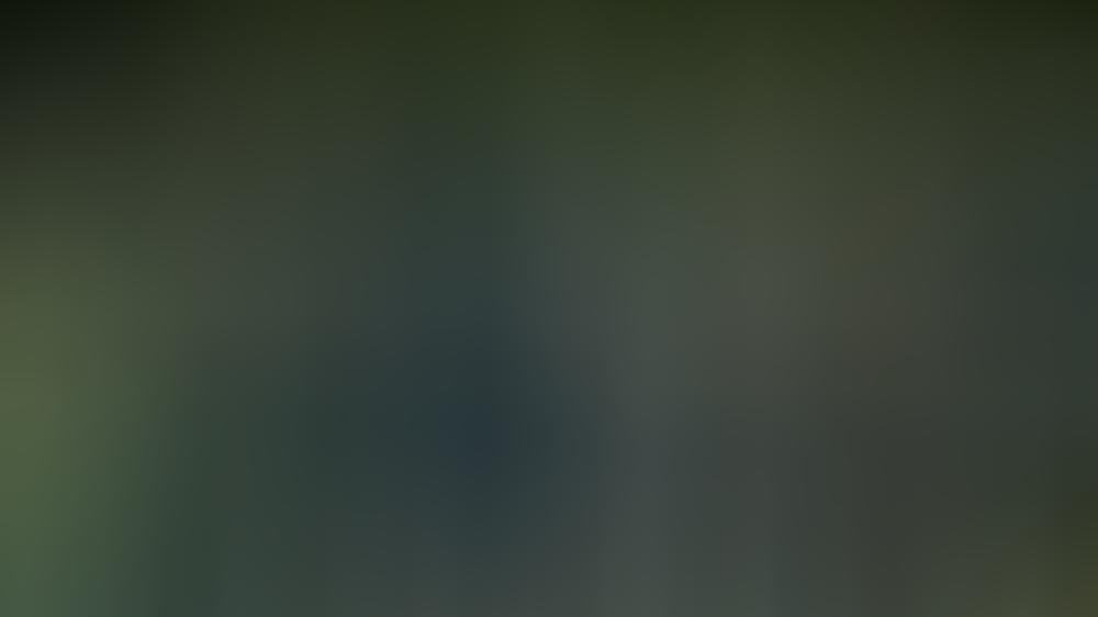 Ist der "Tatort" wegen Corona in Gefahr? Ist der "Tatort" wegen Corona in Gefahr?