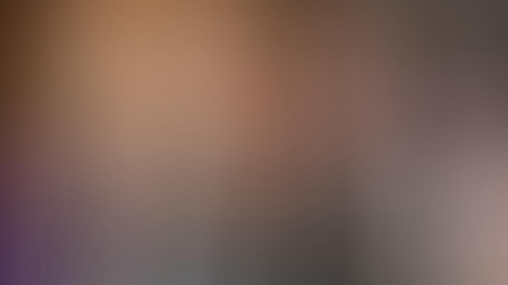 Yeliz Koc: "Johannes und ich sind nicht mehr zusammen" Yeliz Koc: "Johannes und ich sind nicht mehr zusammen"