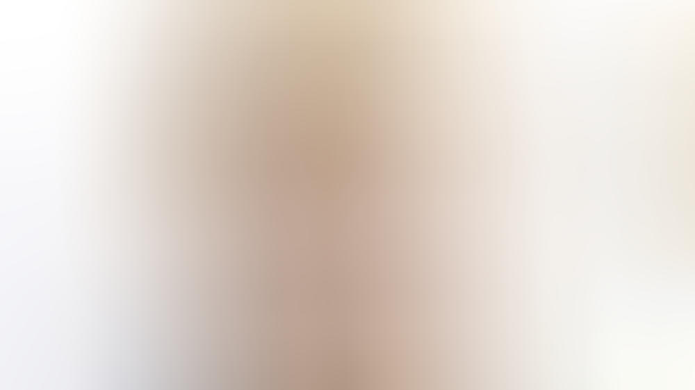 Bezaubernd! Amy Schumer gratuliert ihrem Sohn zum Geburtstag Bezaubernd! Amy Schumer gratuliert ihrem Sohn zum Geburtstag