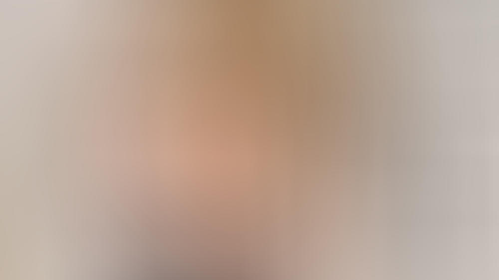 Adeles Minikleid wird zum Verkaufsschlager Adeles Minikleid wird zum Verkaufsschlager
