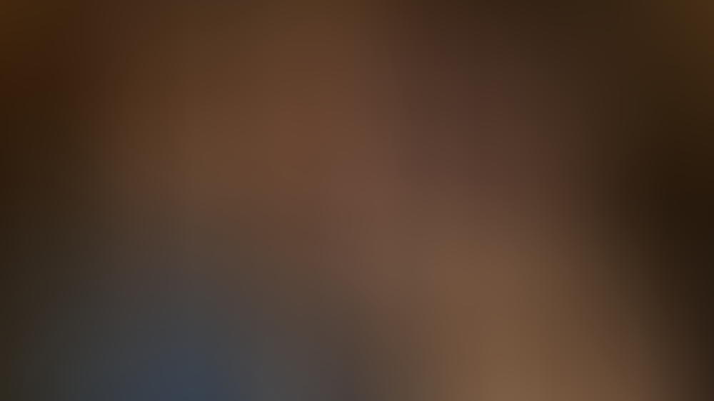 Wieder vereint: Natascha Ochsenknecht feiert mit ihrer Mama Muttertag Wieder vereint: Natascha Ochsenknecht feiert mit ihrer Mama Muttertag