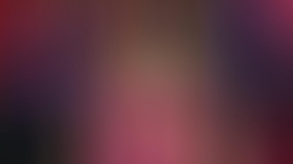 Sabia Boulahrouz ist wieder Single Sabia Boulahrouz ist wieder Single