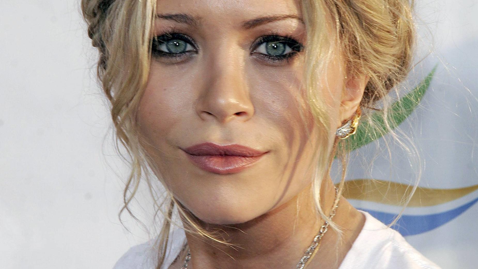 Mary-Kate Olsen: Nach Ehe-Aus mit Olivier Sarkozy wieder frisch verliebt? Mary-Kate Olsen: Nach der Trennung von ihrem Mann verabredet sie sich wieder.
