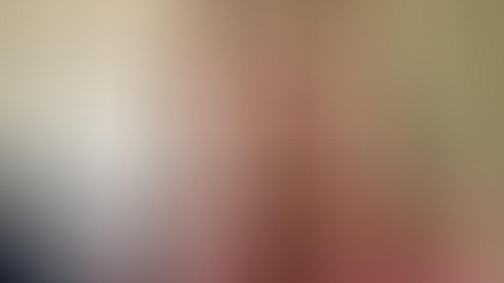 Prinz William und Herzogin Kate: Lustiger Bingo-Abend dank Videocall Prinz William und Herzogin Kate: Lustiger Bingo-Abend dank Videocall