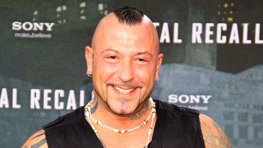 "Berlin Tag & Nacht"-Star Fernando De La Vega überwand Depressionen dank seiner Verlobten Fernando ist zurück bei BTN