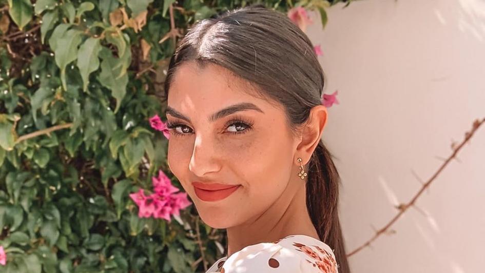 "Fake": Yeliz Koc schießt gegen Ochsenknecht-TV-Show! Yeliz Koc stinksauer und stellt klar, was sie von dem TV-Format hält
