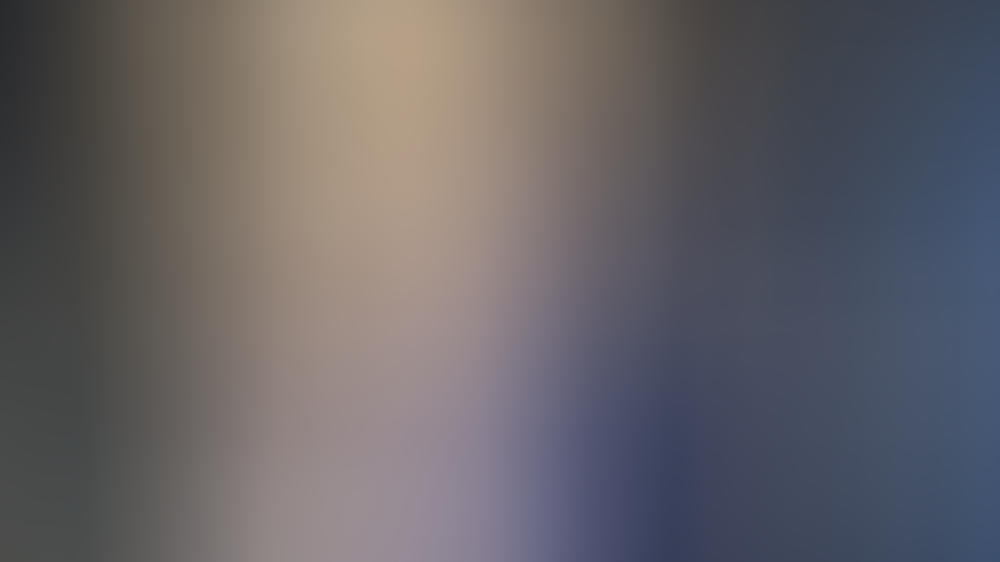 Schwangere Katy Perry fühlt sich wie "Shrek" Schwangere Katy Perry fühlt sich wie "Shrek"
