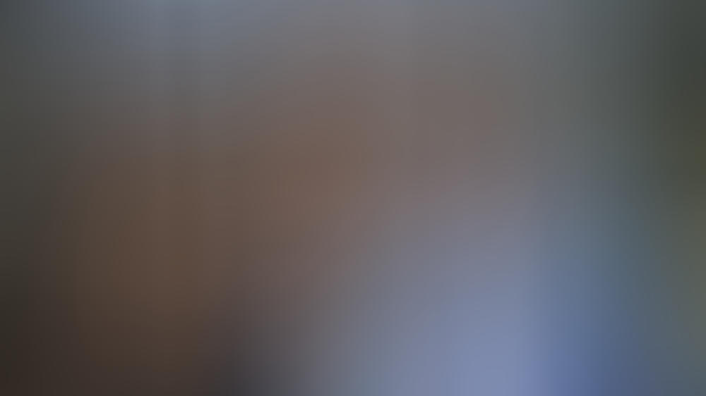 Eva Longoria feiert vierten Hochzeitstag mit ihrem José Eva Longoria feiert vierten Hochzeitstag mit ihrem José