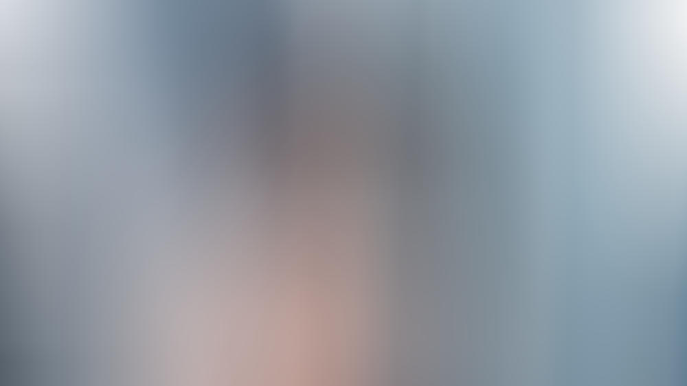Emily Ratajkowski zeigt viel nackte Haut im trendigen Bikini Emily Ratajkowski zeigt viel nackte Haut im trendigen Bikini