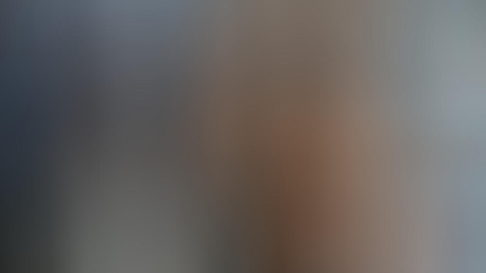 Corona-Isolation: Familie genervt von Kevin Hart Corona-Isolation: Familie genervt von Kevin Hart