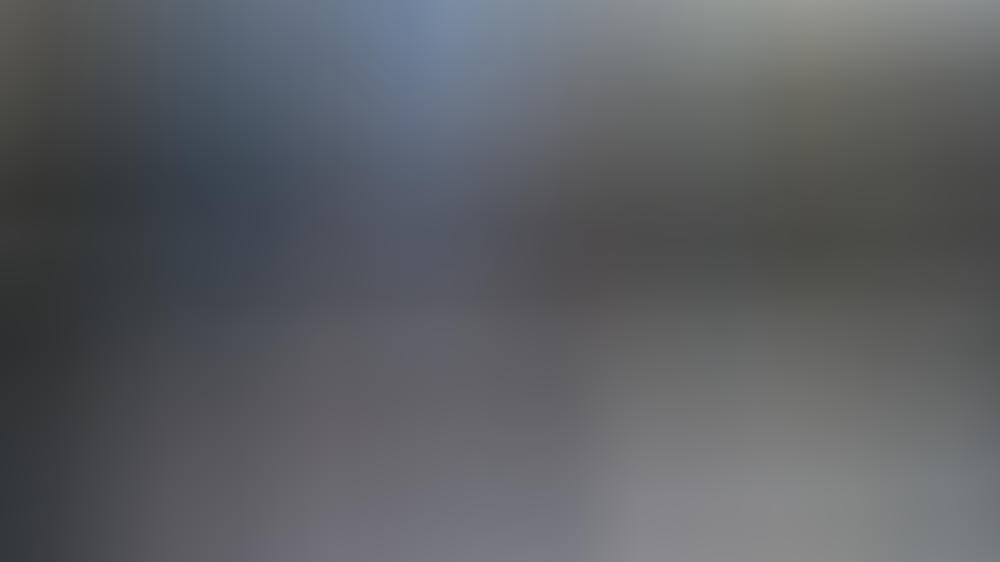 Eminem stellt private Telefonnummer ins Netz und will jedem Fan antworten Eminem veröffentlicht Telefonnummer für die "Stans"