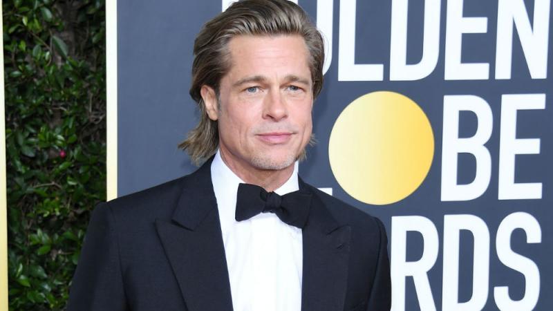 Brangelina: Besseres Verhältnis seit Einigung Brangelina: Besseres Verhältnis seit Einigung