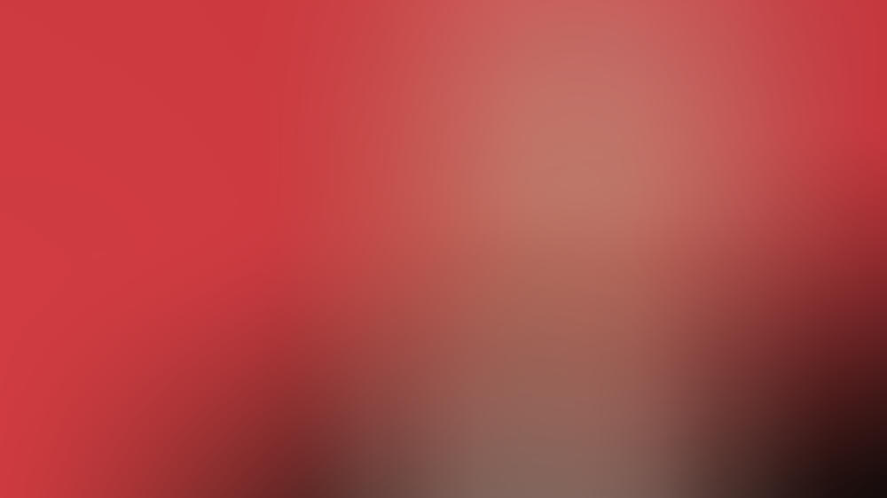 Frank Elstner kündigt TV-Abschied an Frank Elstner kündigt TV-Abschied an
