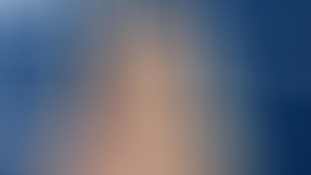 Nach vier Jahren Pause: Britney Spears veröffentlicht besonderen Song Nach vier Jahren Pause: Britney Spears veröffentlicht besonderen Song