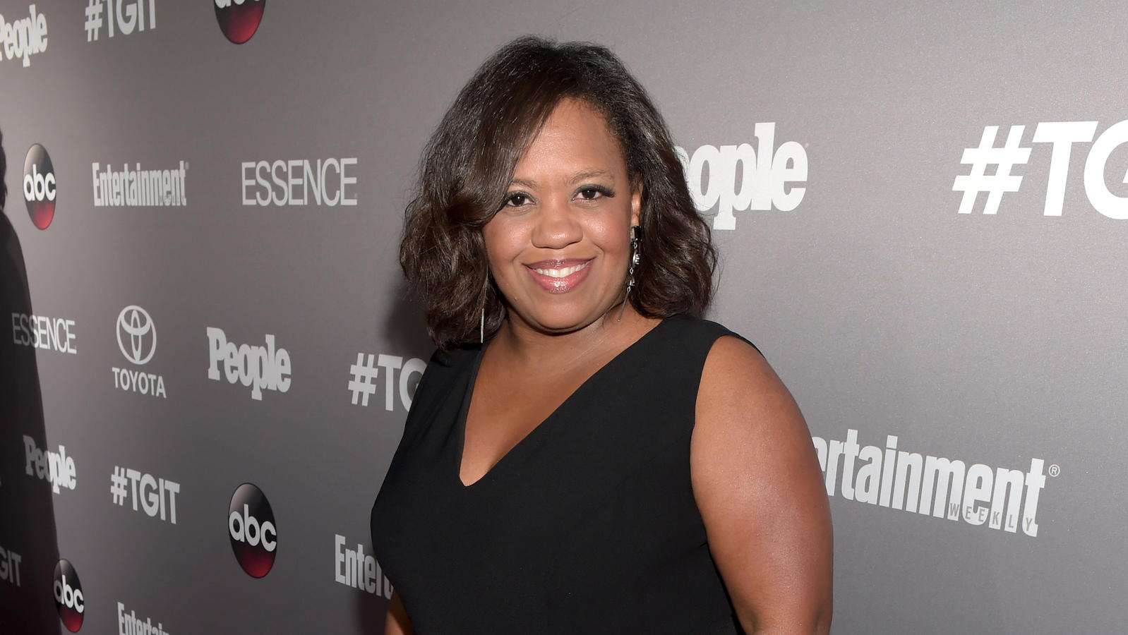 Katherine Heigl, Patrick Dempsey und Co.: Das wurde aus den „Grey’s Anatomy“-Stars der 1. Staffel Chandra Wilson konzentriert sich in ihrer Schauspiel-Karriere voll und ganz auf „Grey's Anatomy“.