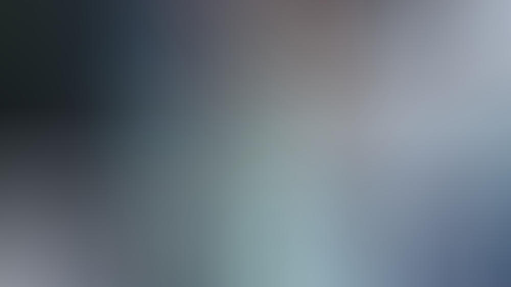 Tennisprofi Roger Federer ist der bestbezahlte Sportler 2020 Tennisprofi Roger Federer ist der bestbezahlte Sportler 2020